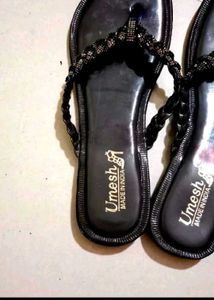Sleeper For Women's And Girls