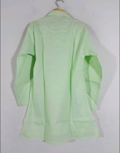 Boys Kurta  Set Combo Pack 3