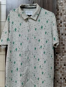 Original Adidas New Polo Shirt