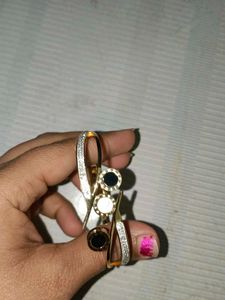 ANTI-TARNISH Bracelet