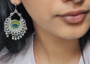 Boho Earrings Bundle