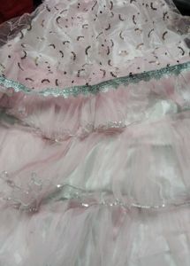 girl dress