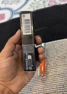 Giorgio Armani Lip Maestro Gloss