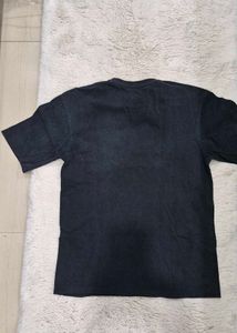 Black Babe Graphic T-Shirt