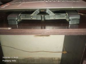 Laptop Bags