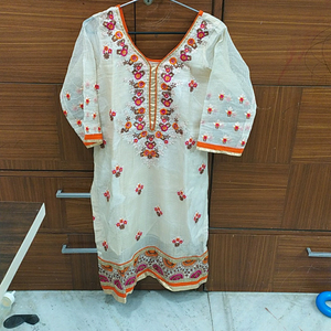 Partywear suit