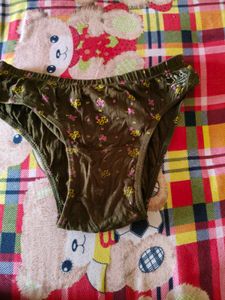 Floral Print
