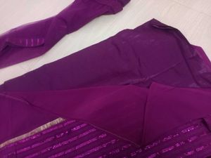 New Heavy Sequence Sarara Pair