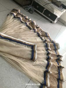 Elegant Lehenga Choli Set💕💓