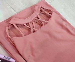 Bodycon Dress