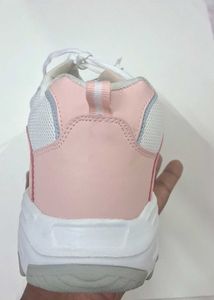 PERFORMAX WOMEN SHOES 👟
