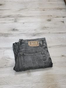 Pepe Jean's London Brand Men Jean's