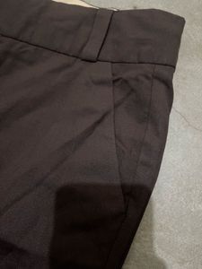 Banana Republic Martin fit pants