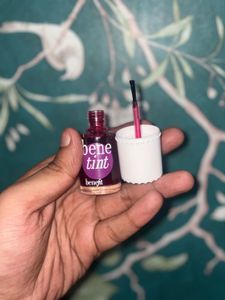 BENE TINT