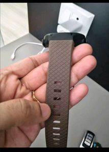 BNMI 1810 WATCH FROM SAUDI