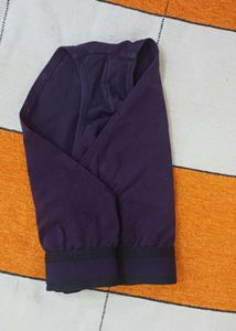 US Polo Assn Men's Briefs