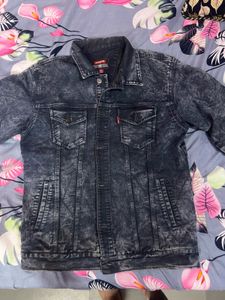 ACME Denim Jacket