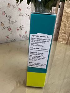 Reebok Cool Your Body Eau de Toilette