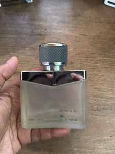 Man Eau De Parfum