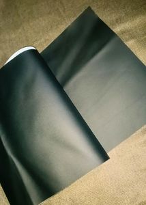PU Leather Sheet