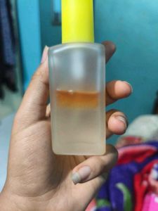 Hyphen Serums - De-Pigmentation &amp; Radiance