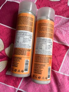 Moody Face Mist &amp; Creams Set