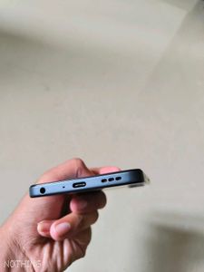 Oppo A5x 5G phone dummy toy