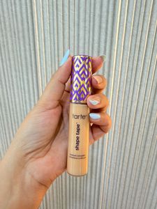 Tarte Shape Tape Concealer Check details