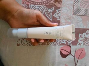 Beauty of Joseon Revive Eye Serum