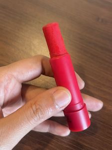 Faces Canada Lipstick Combo