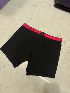 Calvin Klein Underwear Trunks