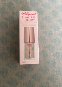 Charlotte Tilbury