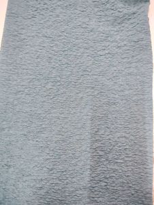 Comfortable sea green Palazzo Pants