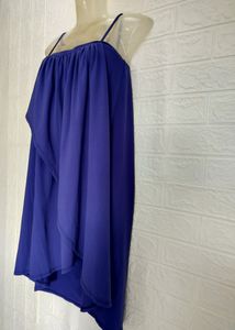 Corian Dress