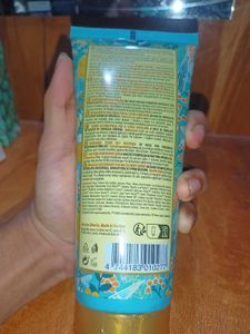 natural siberica scalp scrub