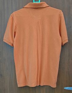 LOTTO Polo Tshirt