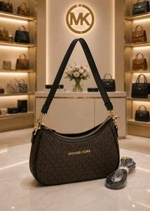 Michael Kors shoulder bag