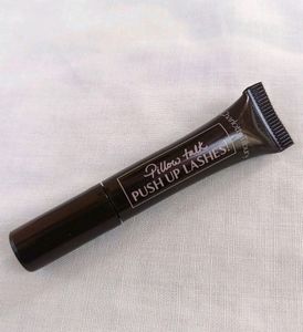 Charlotte tilbury push up lashes mascara