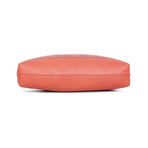 Caprese Orignal Coral Women's Handbag