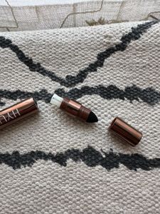 HYUE AmplifEYE 3 in 1 Eyeliner/kohl- Blackout