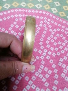 Beautiful Product