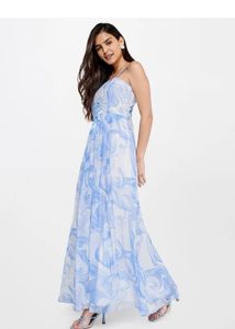 AND summer Dress🧚‍♂️