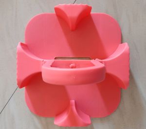 Marvella Multipurpose Set
