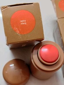 Rhode Pocket Blush