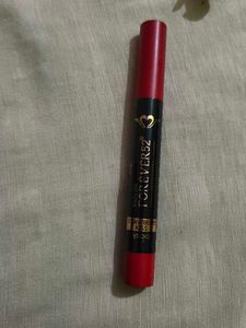 FOREVER52 Hydra Lips Lipstick