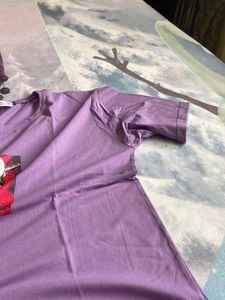 Half Selves Top For Women -XL