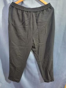 Zara Casual Pants
