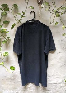 Men's Polo T-Shirt