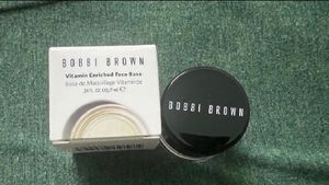Bobbi Brown Vitamin Enriched Face Base