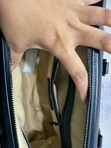 Mirragio handbag